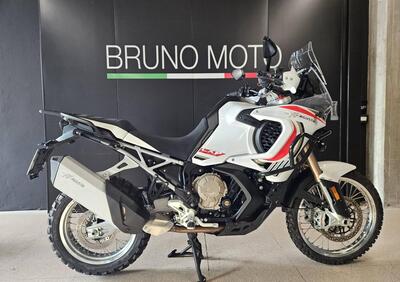 MV Agusta LXP Enduro Veloce (2024 - 25) - Annuncio 9949573