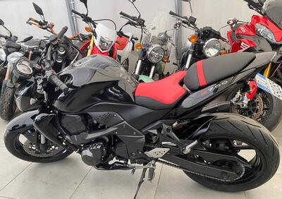 Kawasaki Z 750 (2007 - 14) - Annuncio 9949578