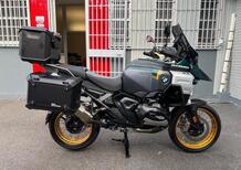 BMW R 1300 GS Adventure Option 719 Karakorum: l'usato del giorno di Moto.it [GALLERY]