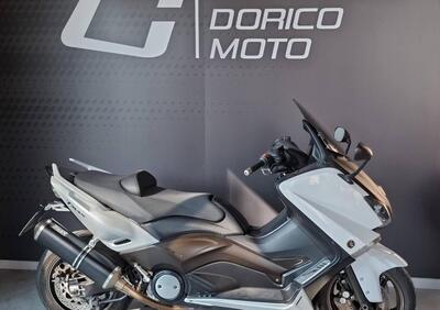 Yamaha T-Max 530 (2012 - 14) - Annuncio 9949615