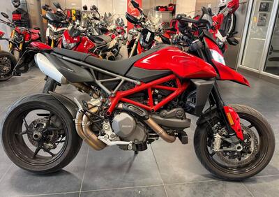 Ducati Hypermotard 950 (2022 - 25) - Annuncio 9949663