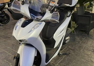 Honda SH 150i (2024 - 25) - Annuncio 9949654