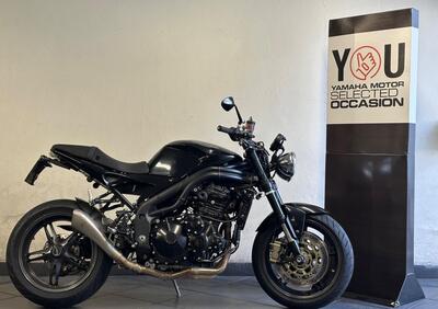 Triumph Speed Triple 1050 (2005 - 11) - Annuncio 9949691