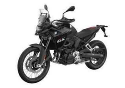 Bmw F 900 GS (2024 - 26) - Annuncio 9949699