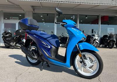 Honda SH 125i (2024 - 25) - Annuncio 9949709