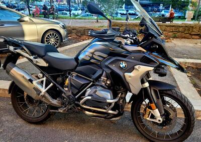 Bmw R 1250 GS (2019 - 20) - Annuncio 9949717