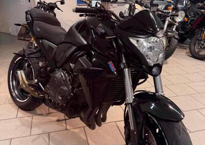 Honda CB 1000 R (2008 - 10) - Annuncio 9949721