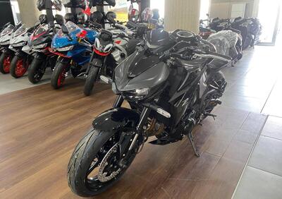 Kawasaki Z 1100 (2026) - Annuncio 9949726