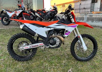 KTM 450 SX-F (2024) - Annuncio 9949525