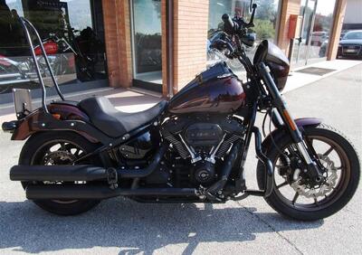 Harley-Davidson 114 Low Rider S (2021) - FXLRS - Annuncio 9949739