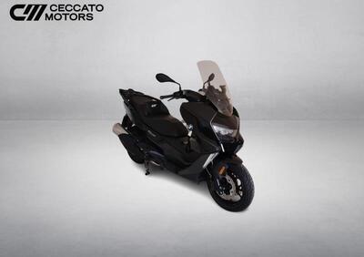 Bmw C 400 GT (2021 - 24) - Annuncio 9917270