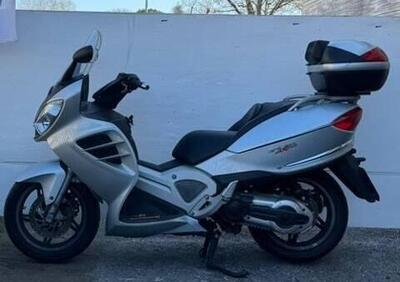 Malaguti SpiderMax 500 GT (2004 - 07) - Annuncio 9949745