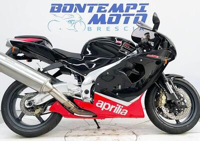 Aprilia RSV 1000 (2000 - 01) - Annuncio 9949748