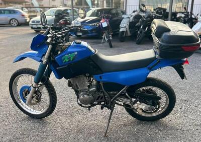 Yamaha XT 600 E - Annuncio 9949759