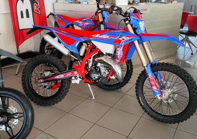 Betamotor RR 125 2T Enduro Race (2026) - Annuncio 9949769
