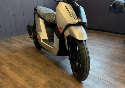 Peugeot Tweet 200 FL GT (2025 - 26) - Annuncio 9949764