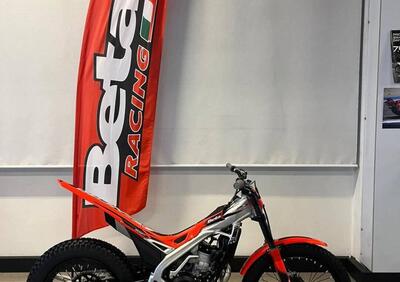 Betamotor Sincro 300 2T (2026) - Annuncio 9949777