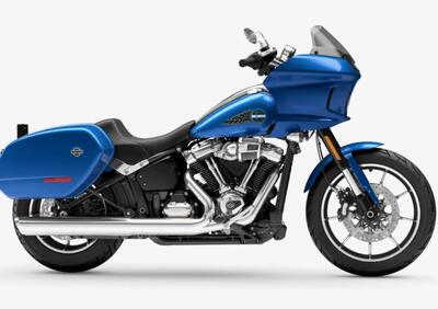 Harley-Davidson Low Rider ST (2025 - 26) - Annuncio 9949778