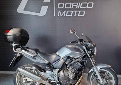 Honda CBF 600 N (2005- 11) - Annuncio 9949781