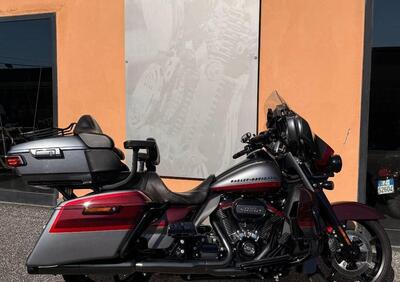 Harley-Davidson 117 Limited (2018 - 20) - FLHTKSE - Annuncio 9949793