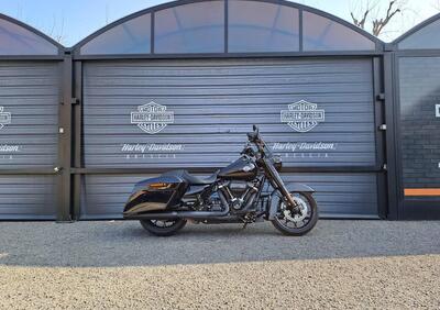 Harley-Davidson Road King Special (2021 - 25) - Annuncio 9949797