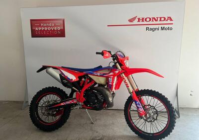 Betamotor RR 250 2T Enduro Racing (2022) - Annuncio 9949807