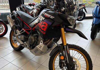 Aprilia Tuareg 660 Rally (2025 - 26) - Annuncio 9949831