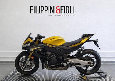 Aprilia Tuono V4 (2025 - 26) - Annuncio 9949854