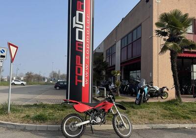 Betamotor RR 50 Enduro (2007 - 09) - Annuncio 9949859