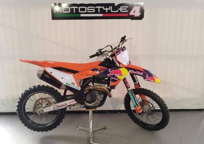 KTM 250 SX-F (2024) - Annuncio 9651239