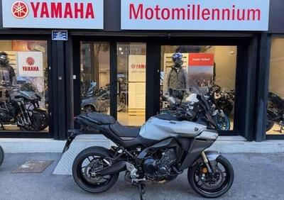 Yamaha Tracer 9 GT (2025 - 26) - Annuncio 9949883