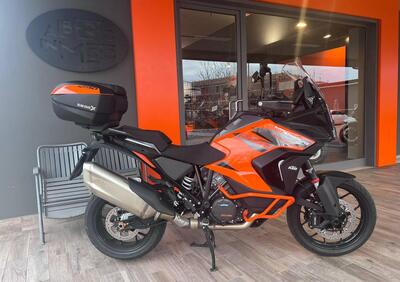 KTM 1290 Super Adventure S (2022 - 25) - Annuncio 9949912