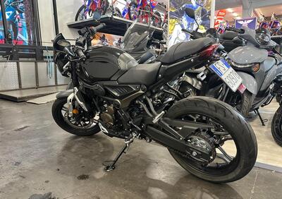 Voge Trofeo 300AC (2021 - 26) - Annuncio 9949892