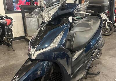 Kymco Agility 300i (2021 - 25) - Annuncio 9949874