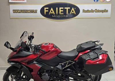 Suzuki GSX-S1000GT (2022 - 24) - Annuncio 9928192