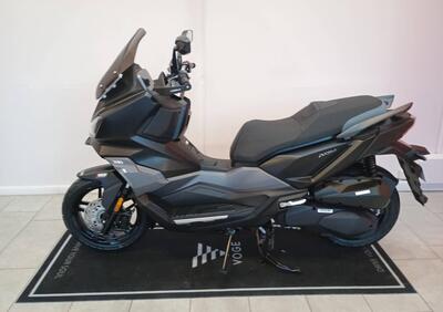 Sym ADX 300 (2024 - 26) - Annuncio 9949999