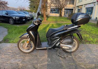Honda SH 150i (2020 - 23) - Annuncio 9949993
