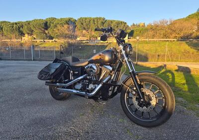 Harley-Davidson 1340 Low Rider Convertible (1994 - 99) - FRXC - Annuncio 9950014