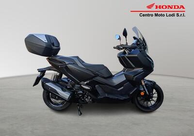 Honda ADV 350 (2022 - 24) - Annuncio 9939624