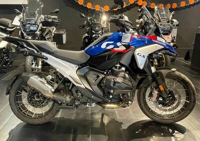 Bmw R 1300 GS (2023 - 26) - Annuncio 9854266
