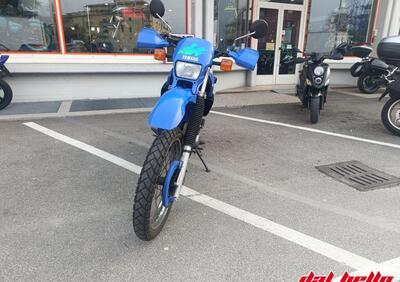 Yamaha XT 600 E (1990 - 04) - Annuncio 9950122