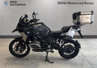 Bmw R 1250 GS (2021 - 24) - Annuncio 9766300