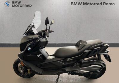 Bmw C 400 GT (2021 - 24) - Annuncio 9887251