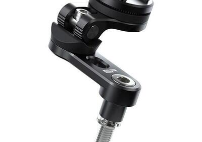 Supporto porta smartphone SP Connect SP BARCLAMP M  - Annuncio 9883631