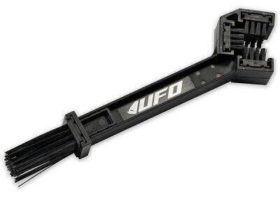 Pulisci catena UFO UFO  - Annuncio 8976199