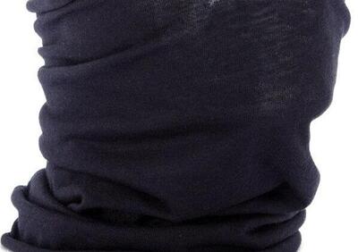 Scaldacollo in micromodal Spark golia MODI Nero - Annuncio 8886818