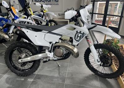 Husqvarna TE 300 Pro (2025) - Annuncio 9950202