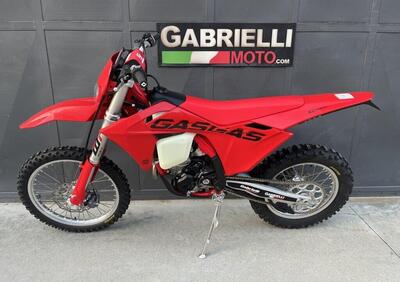 GASGAS EC 250 F (2025) - Annuncio 9950207