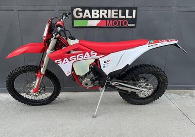 GASGAS EC 350 F (2022) - Annuncio 9950208