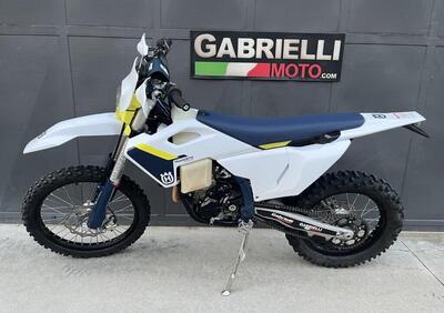 Husqvarna FE 350 (2025) - Annuncio 9950209